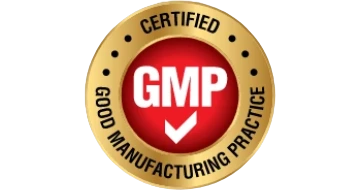 Serolean GMP Certified