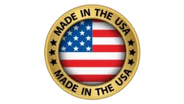 Serolean Made in USA