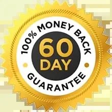 Serolean Money Back Guarantee