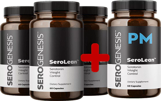 Serolean Price